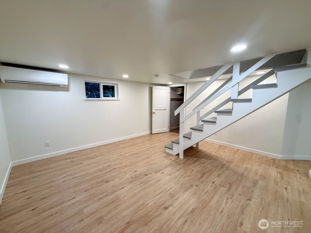 641 Nw 180th Street Property Photo 17