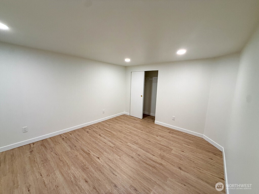 641 Nw 180th Street Property Photo 18