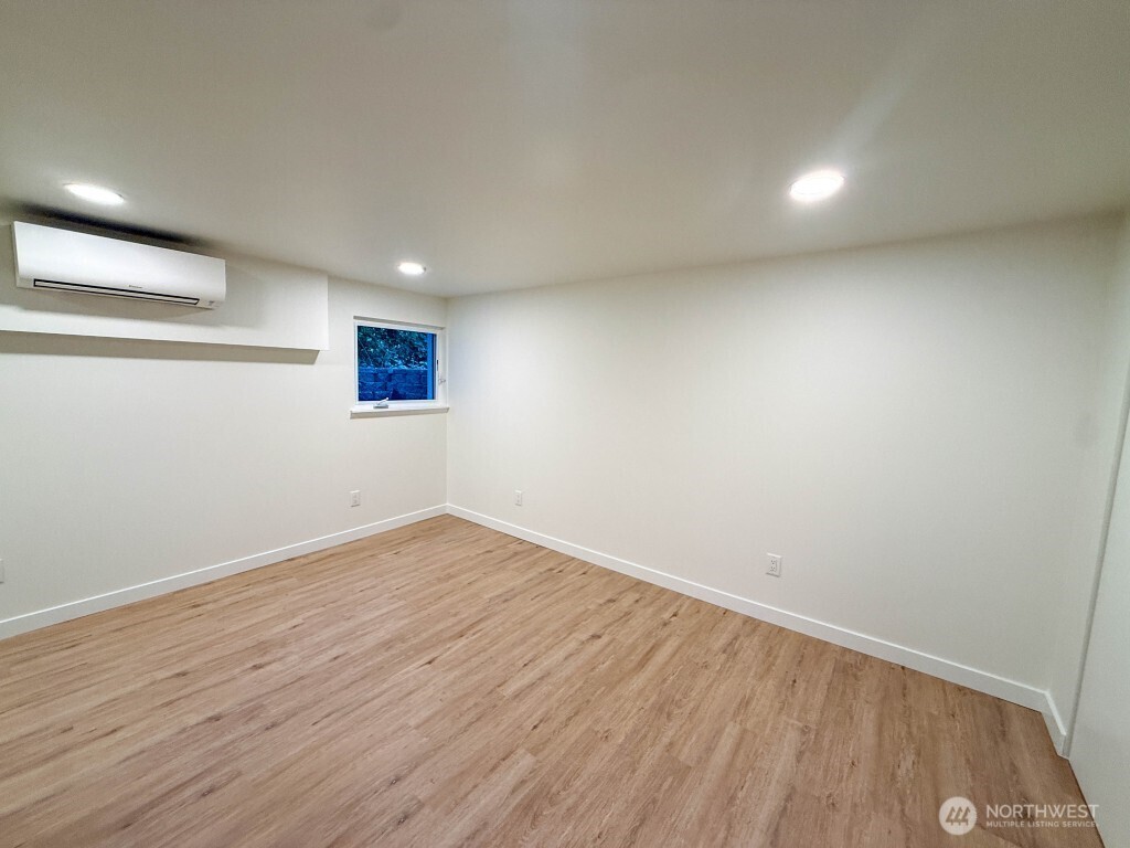 641 Nw 180th Street Property Photo 19