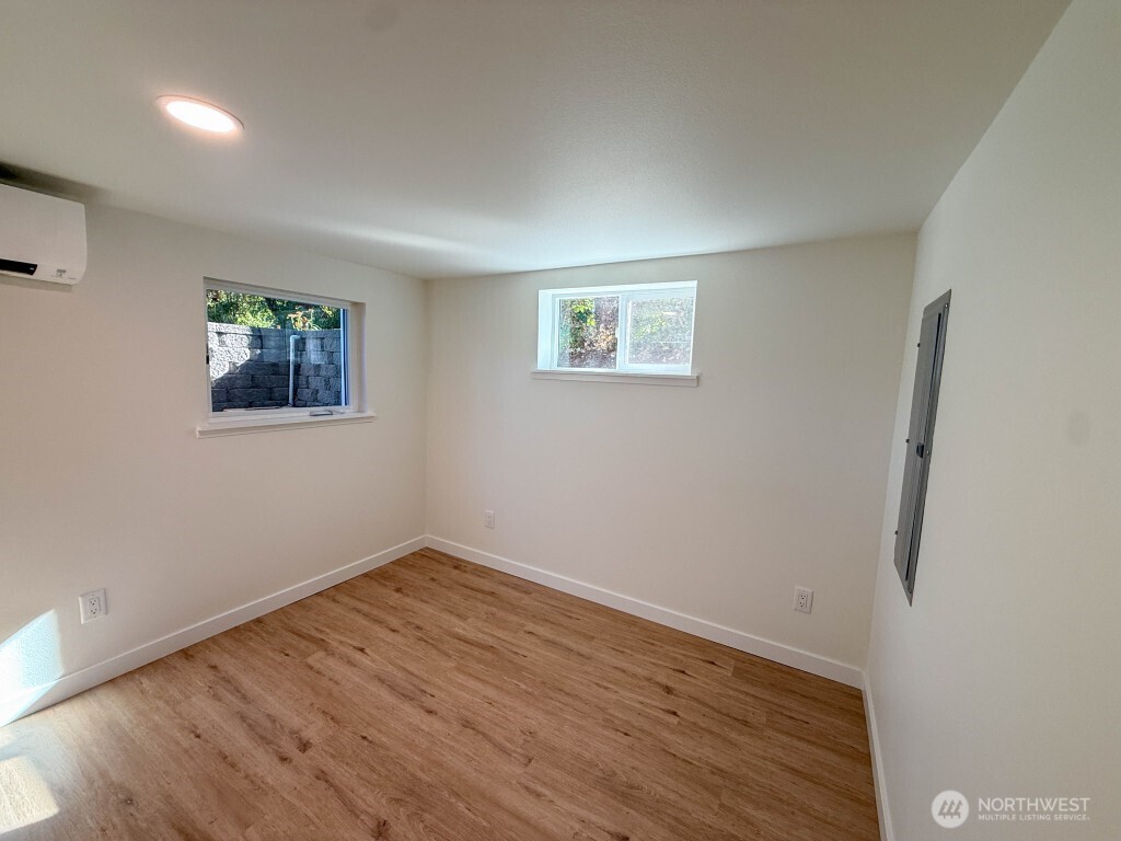 641 Nw 180th Street Property Photo 20