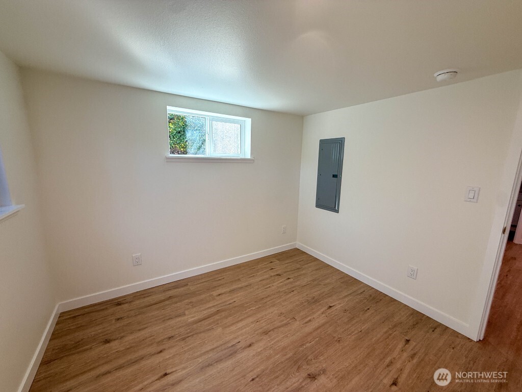 641 Nw 180th Street Property Photo 21