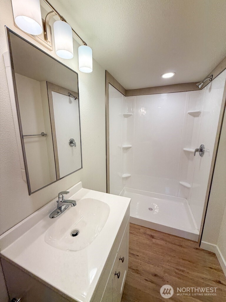 641 Nw 180th Street Property Photo 22
