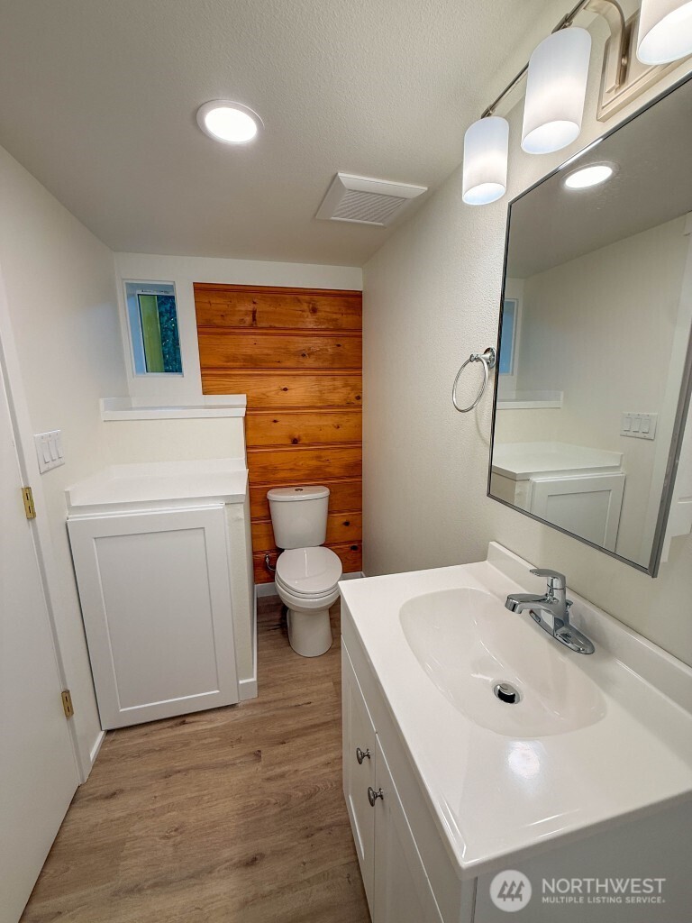 641 Nw 180th Street Property Photo 23