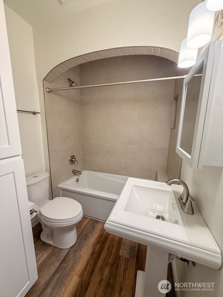 641 Nw 180th Street Property Photo 24