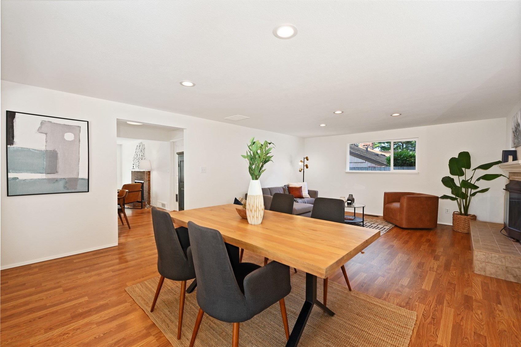 922 Ne 150th Street Property Photo 13