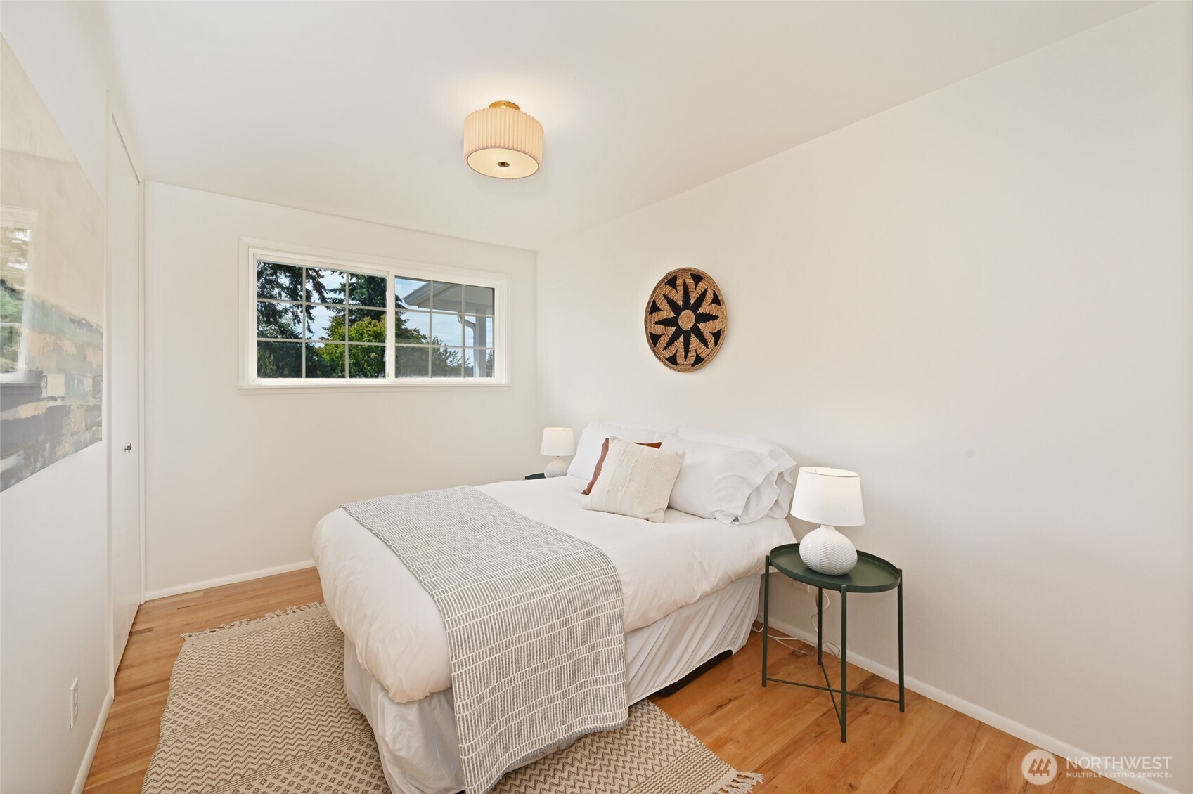 922 Ne 150th Street Property Photo 19