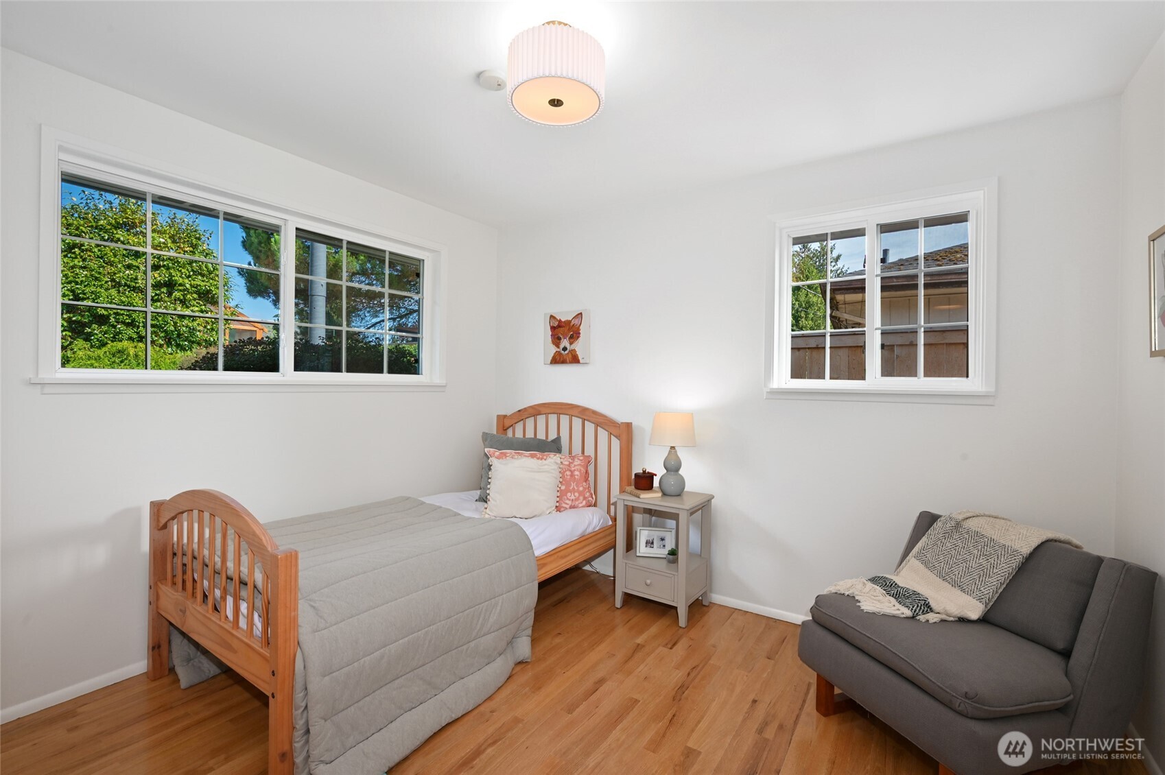 922 Ne 150th Street Property Photo 20