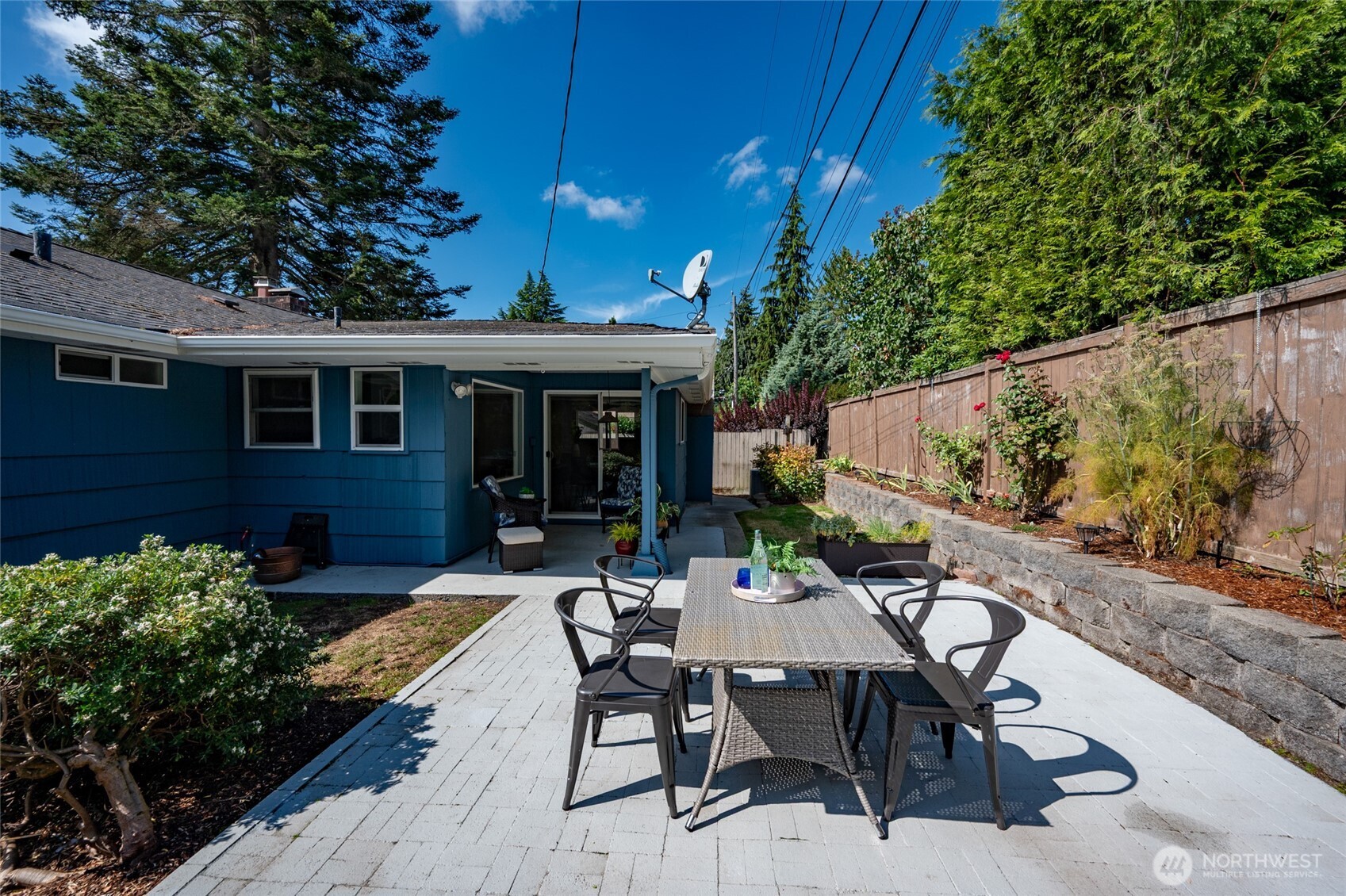 922 Ne 150th Street Property Photo 24