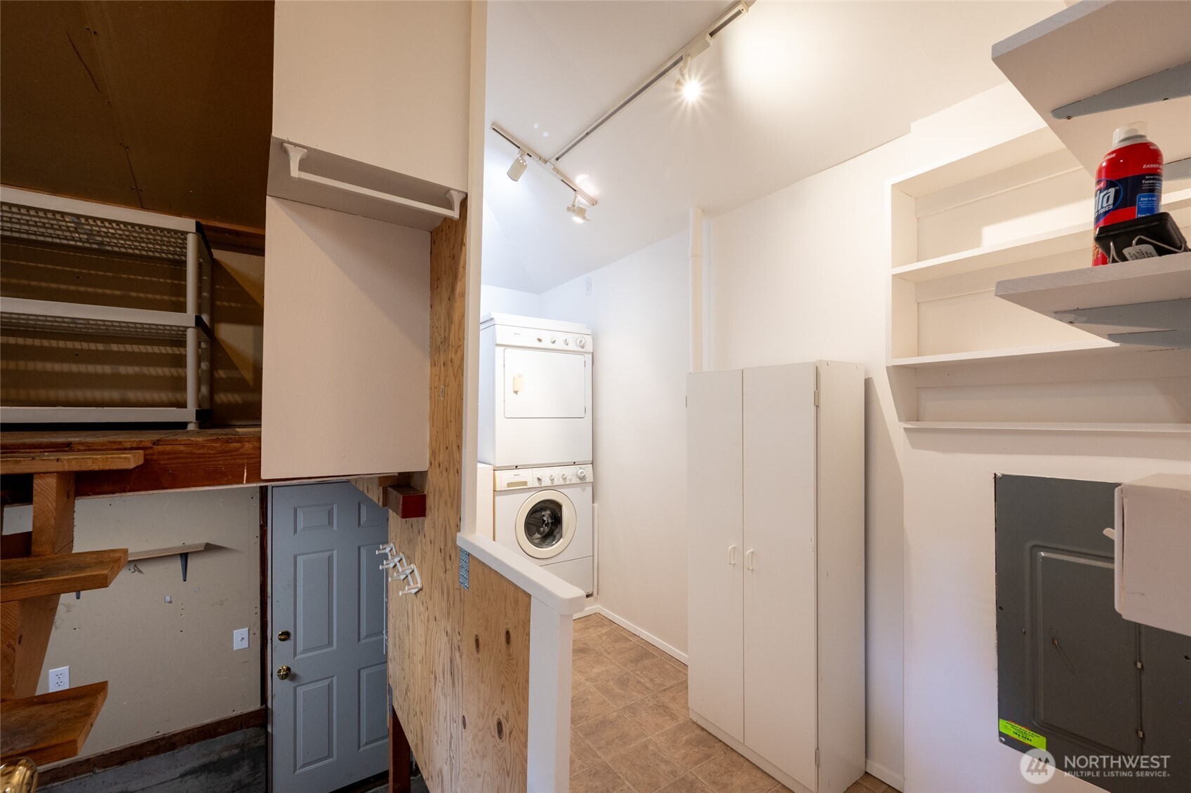 922 Ne 150th Street Property Photo 28