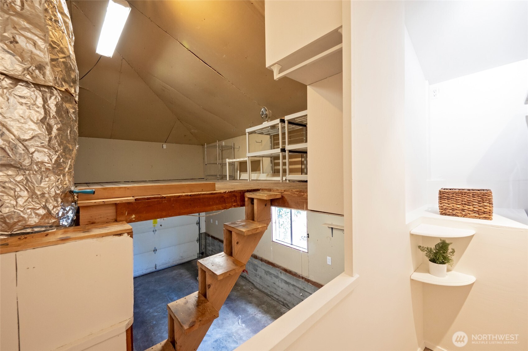 922 Ne 150th Street Property Photo 29