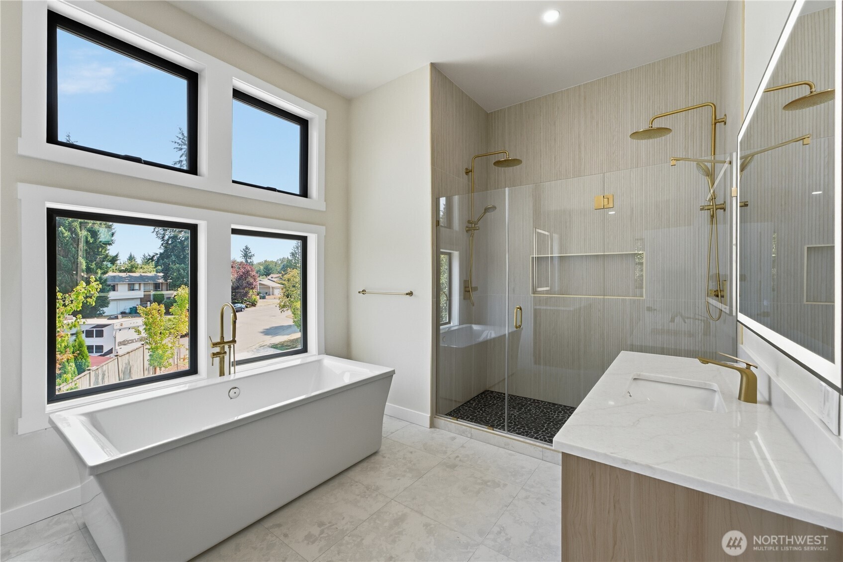 13105 Ne 87th Avenue Property Photo 15