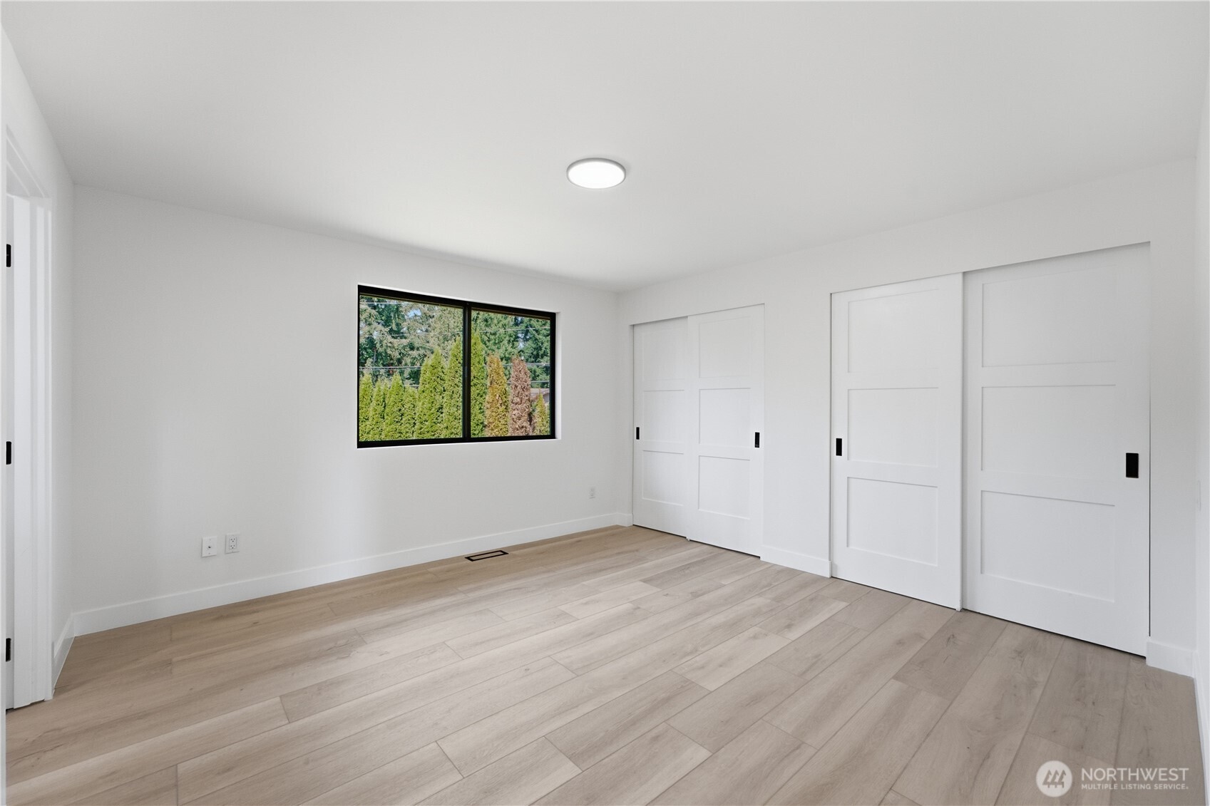 13105 Ne 87th Avenue Property Photo 19