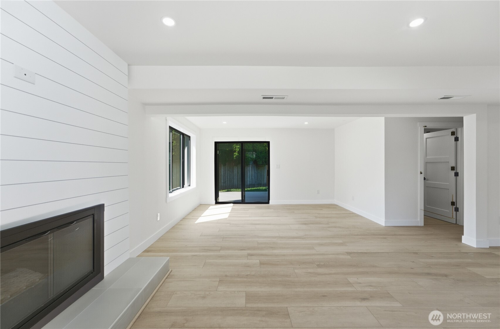 13105 Ne 87th Avenue Property Photo 26