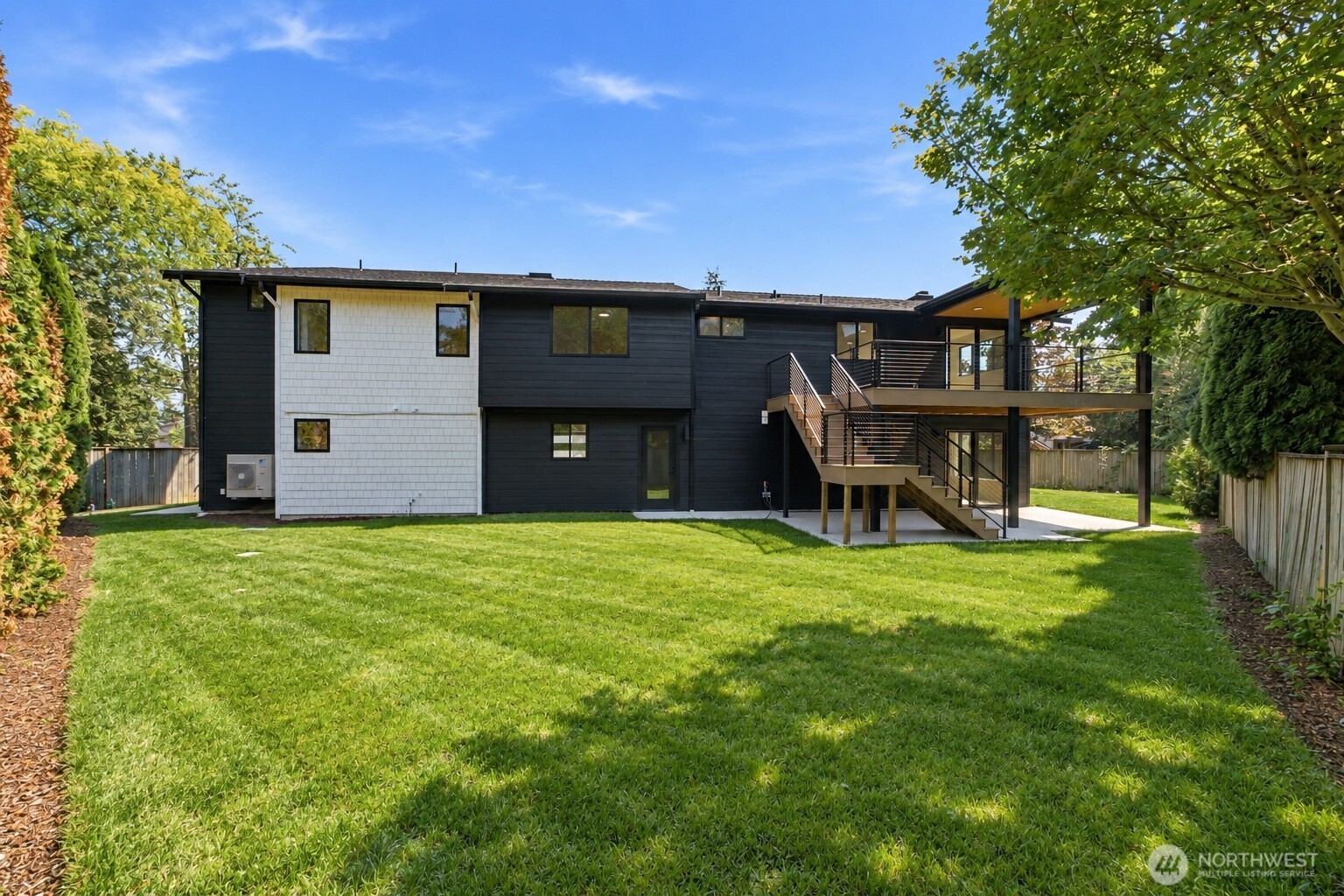 13105 Ne 87th Avenue Property Photo 33