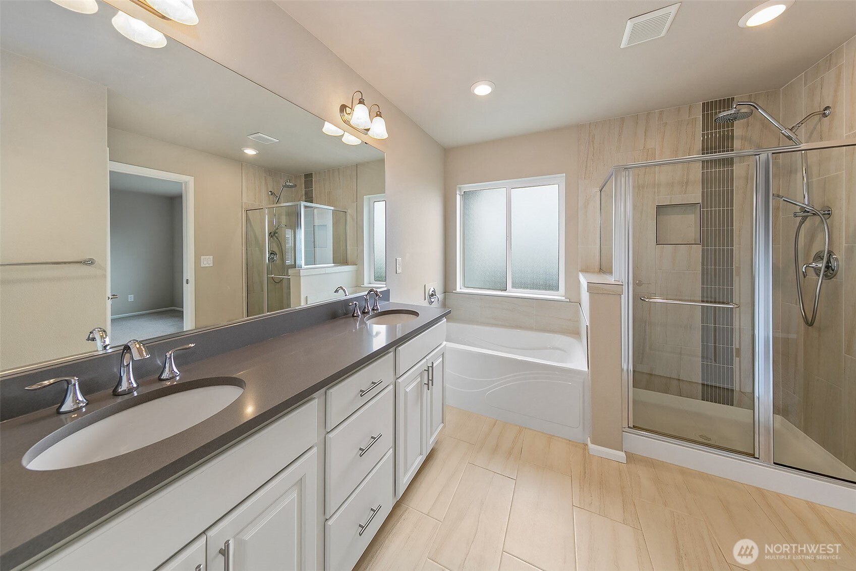 30024 65th Avenue Property Photo 15