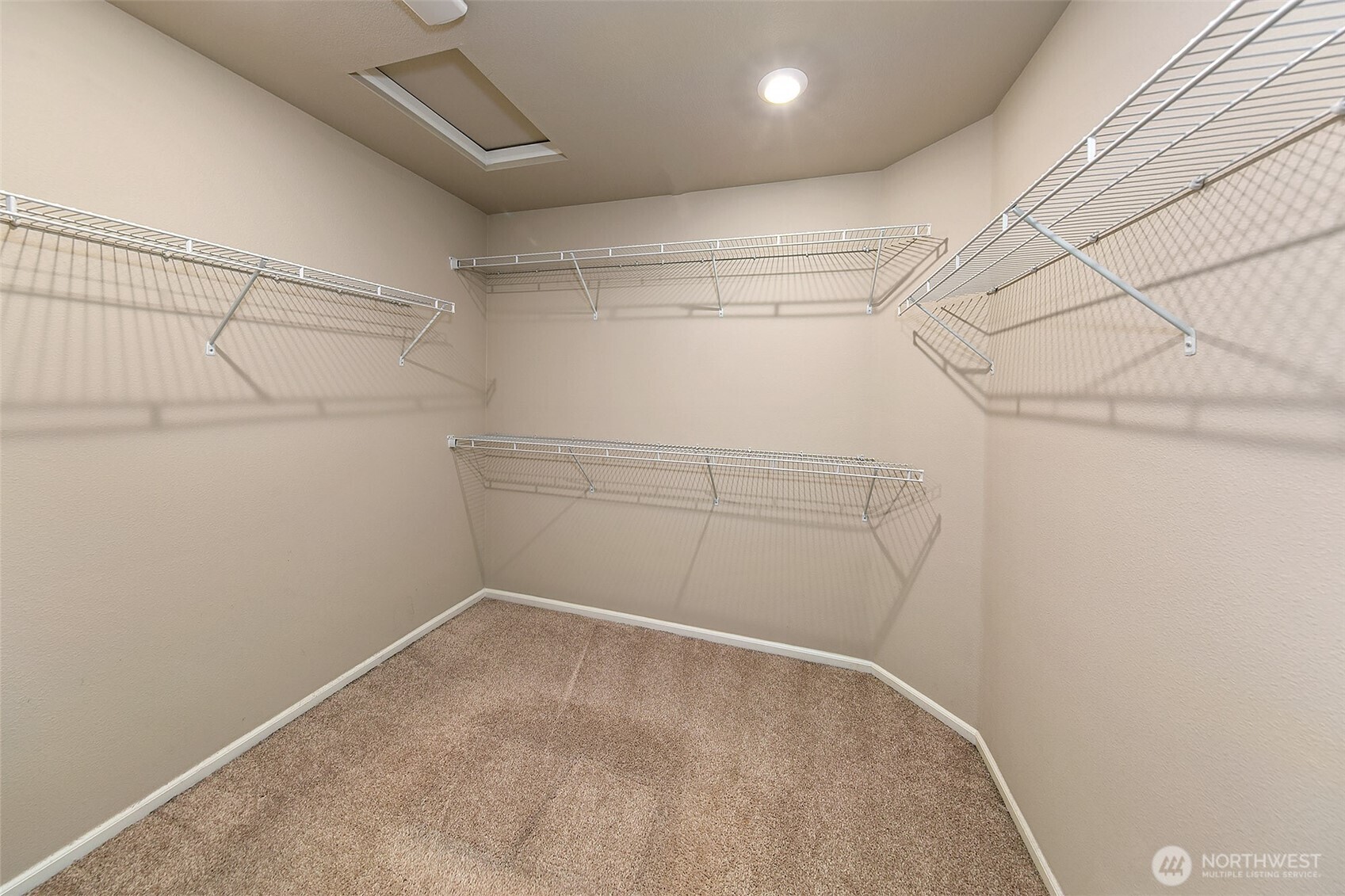 30024 65th Avenue Property Photo 16