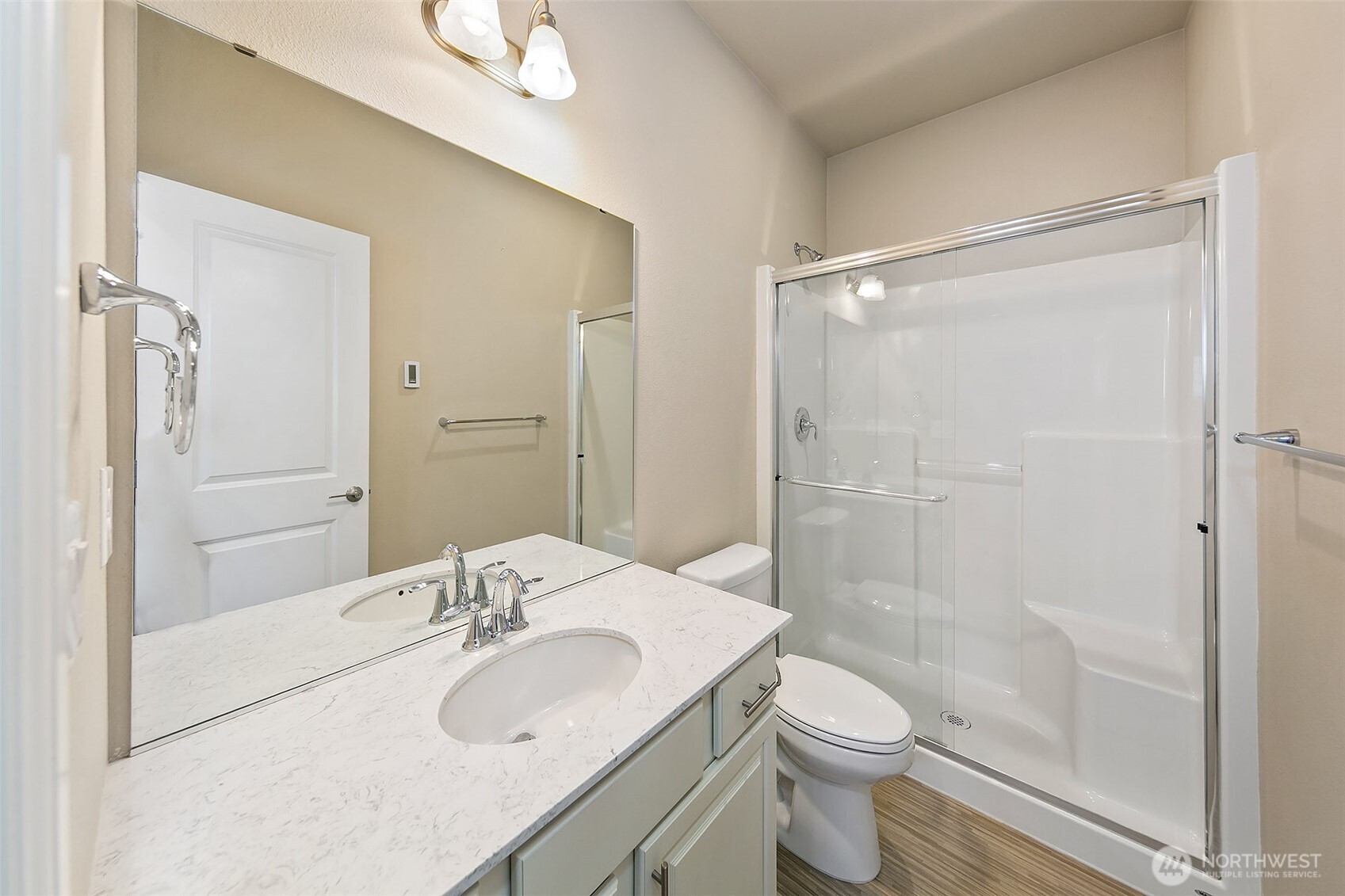 30024 65th Avenue Property Photo 24