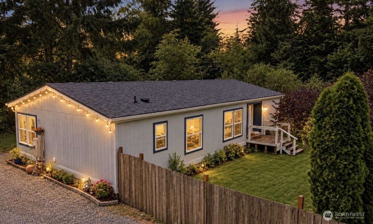 2740 212th Place Property Photo 1