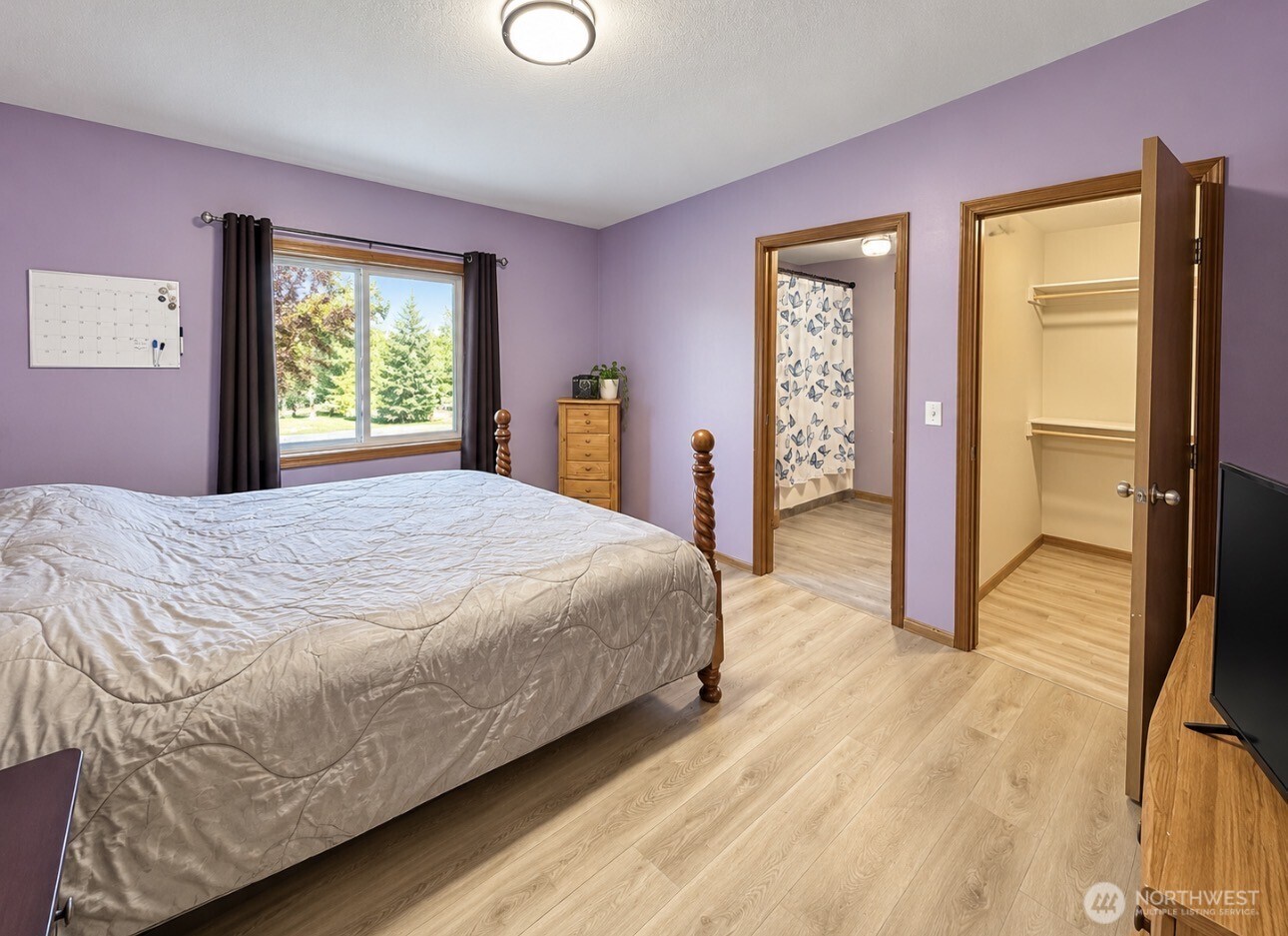 2740 212th Place Property Photo 13