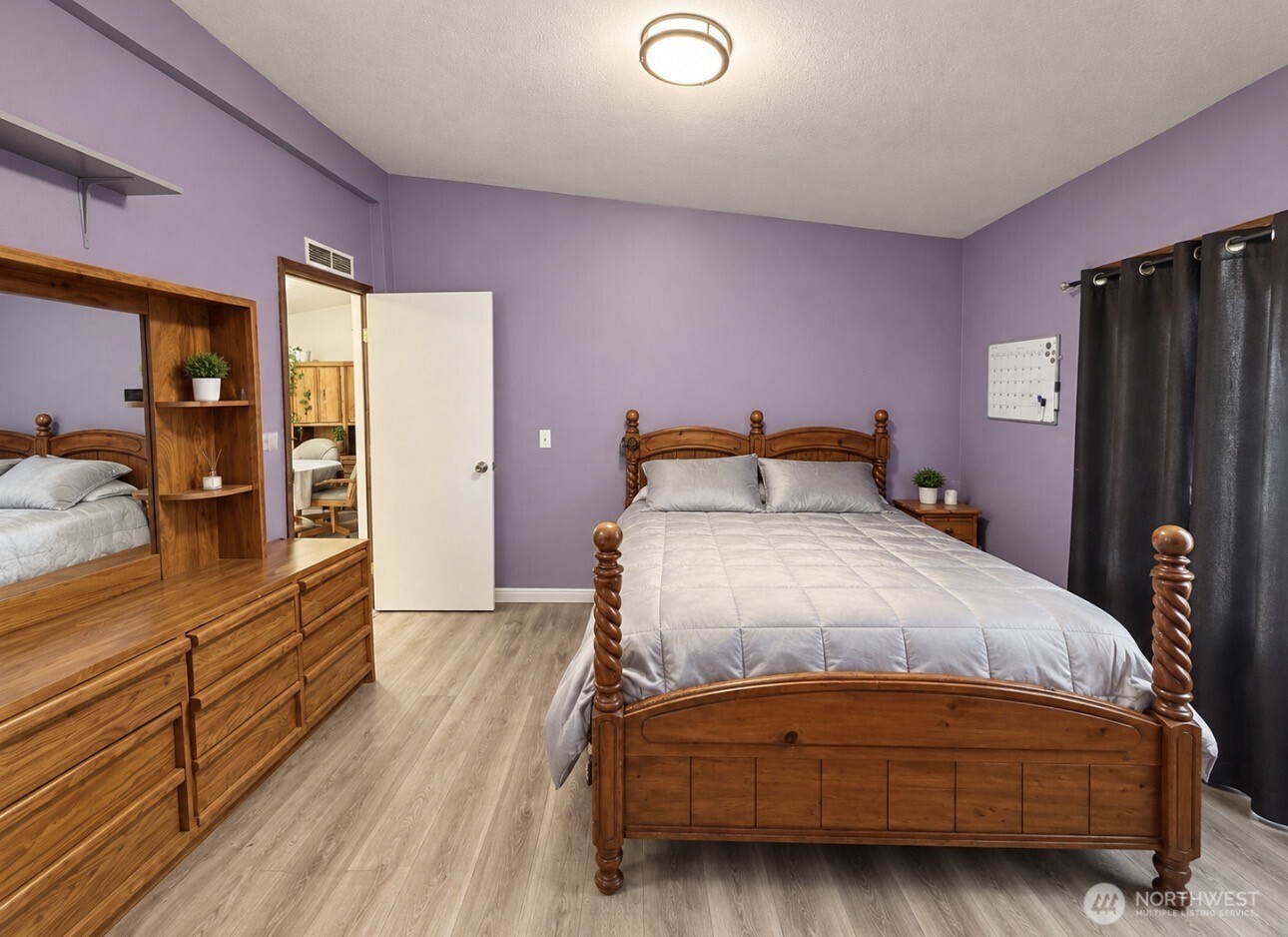 2740 212th Place Property Photo 14