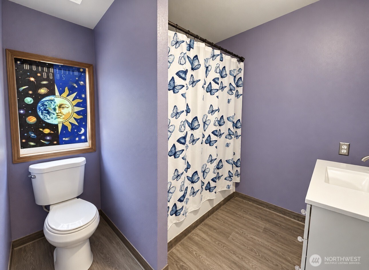 2740 212th Place Property Photo 16