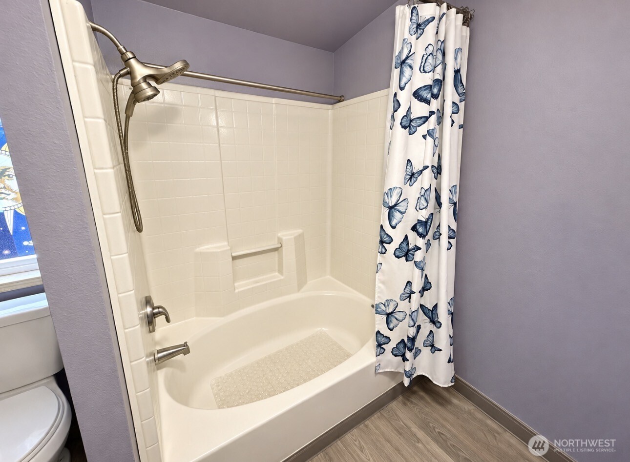 2740 212th Place Property Photo 17