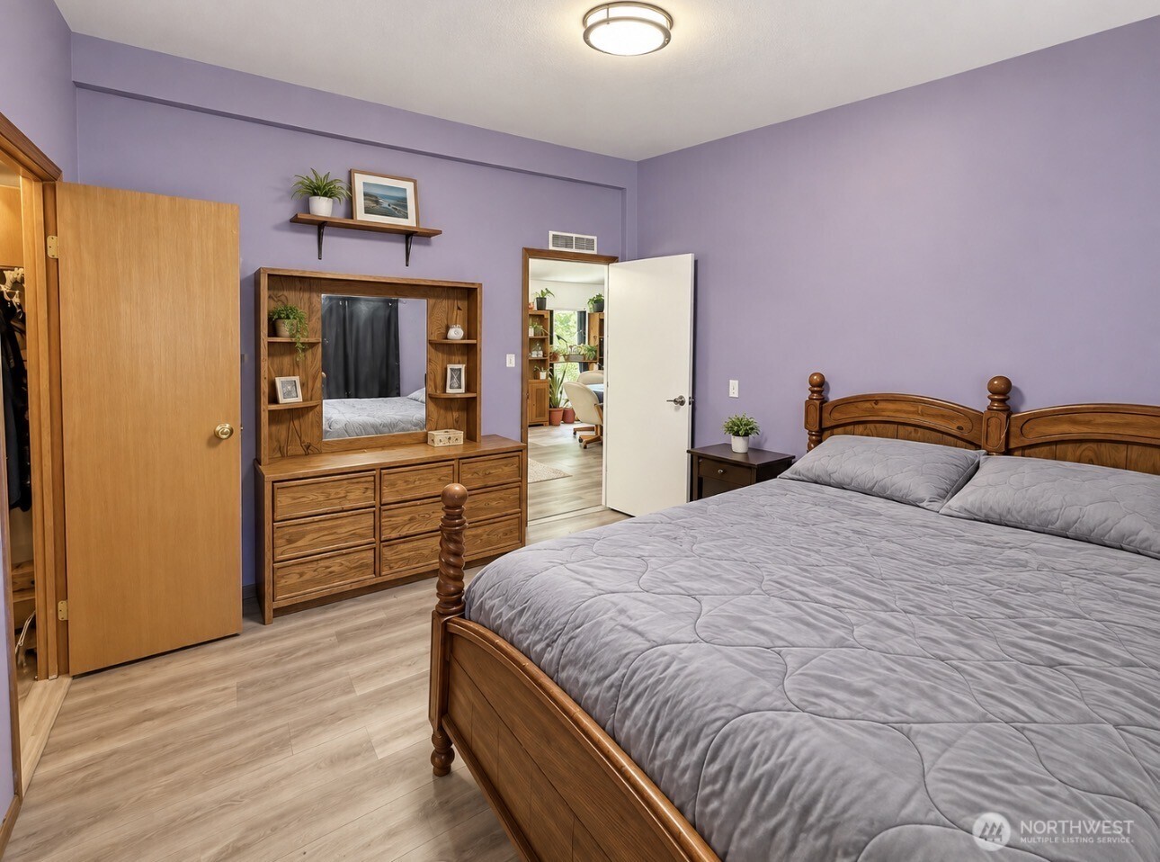 2740 212th Place Property Photo 18