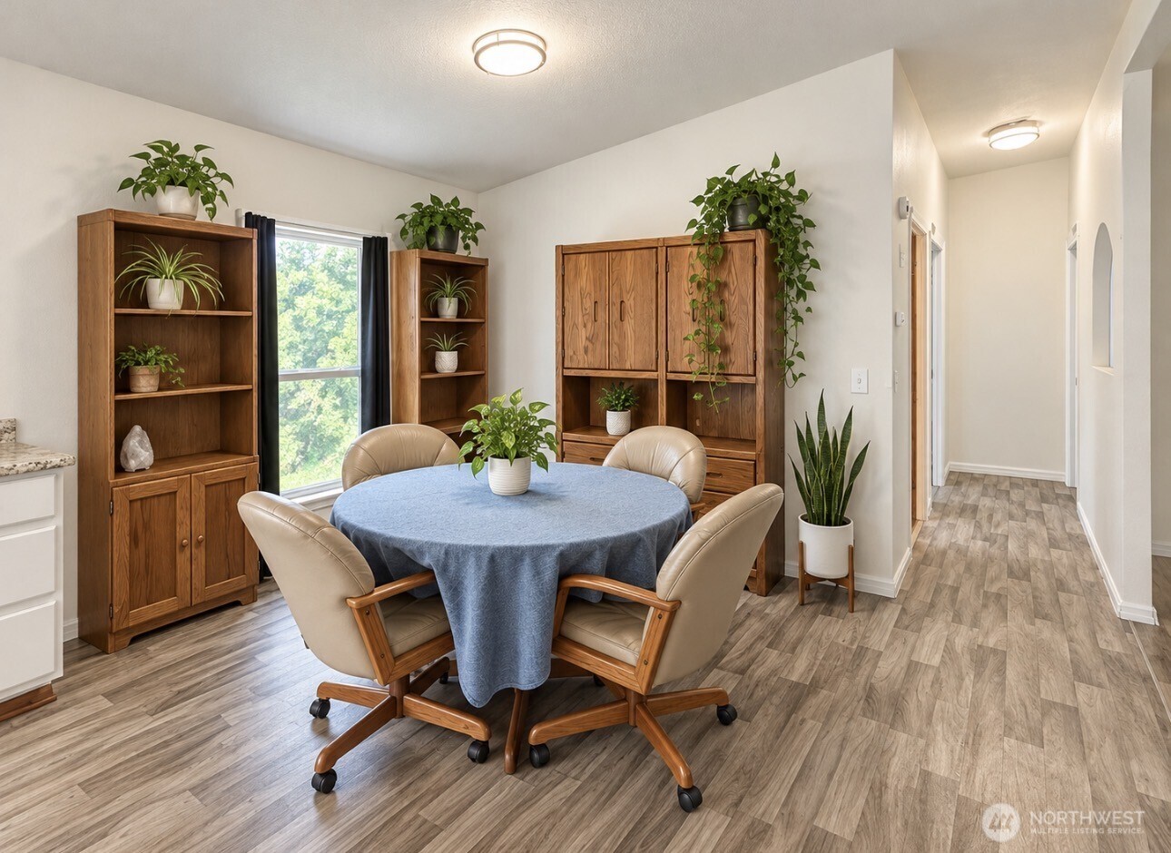 2740 212th Place Property Photo 19
