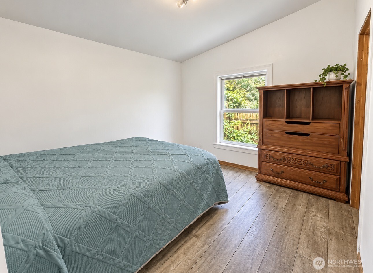 2740 212th Place Property Photo 22