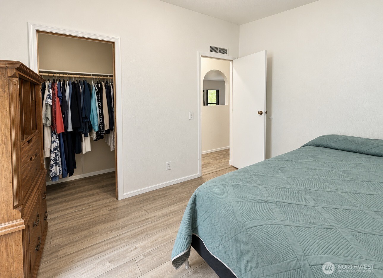2740 212th Place Property Photo 23
