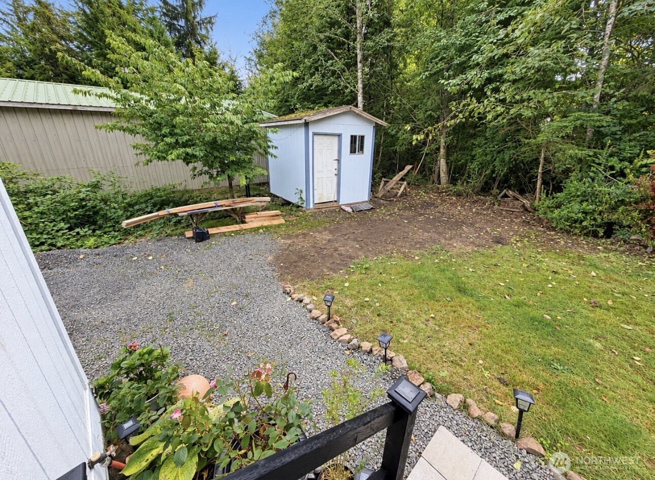 2740 212th Place Property Photo 29
