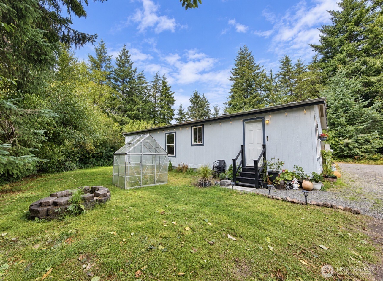 2740 212th Place Property Photo 30