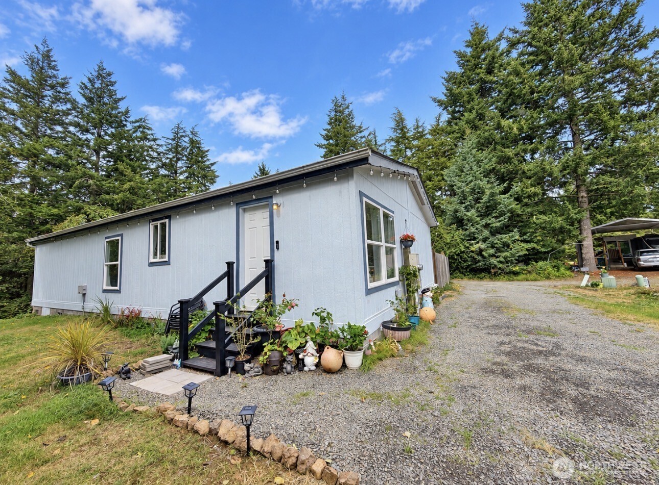 2740 212th Place Property Photo 31