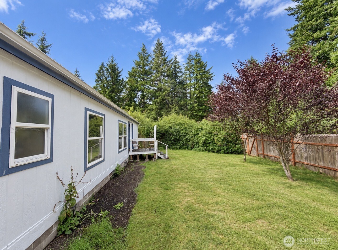 2740 212th Place Property Photo 34