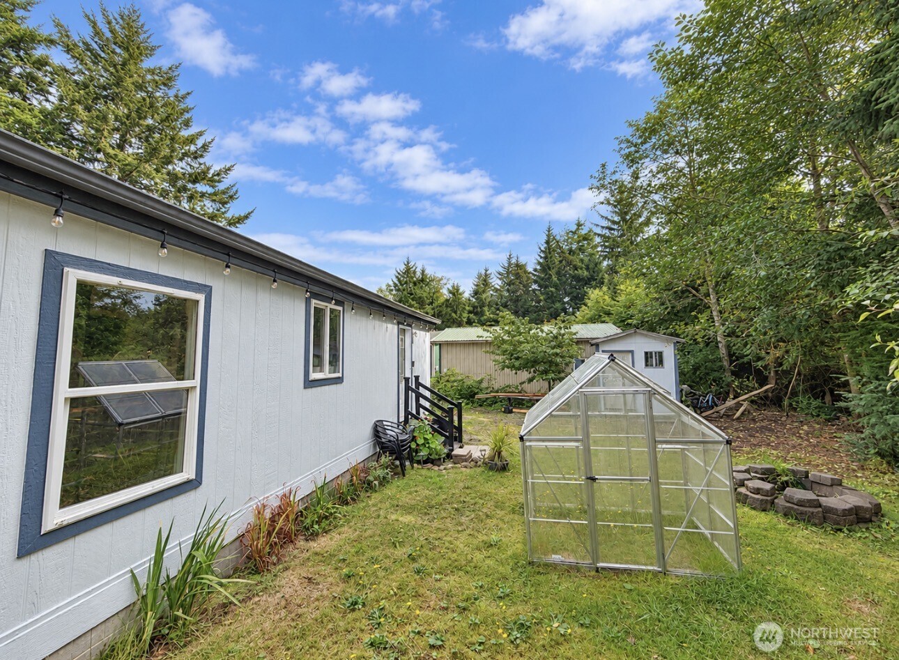 2740 212th Place Property Photo 35