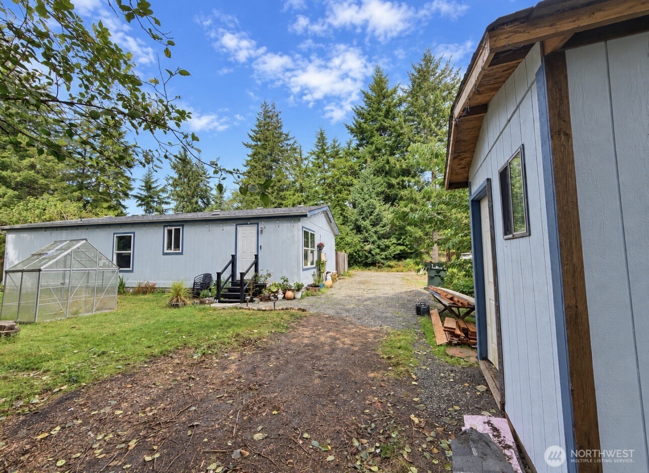 2740 212th Place Property Photo 36
