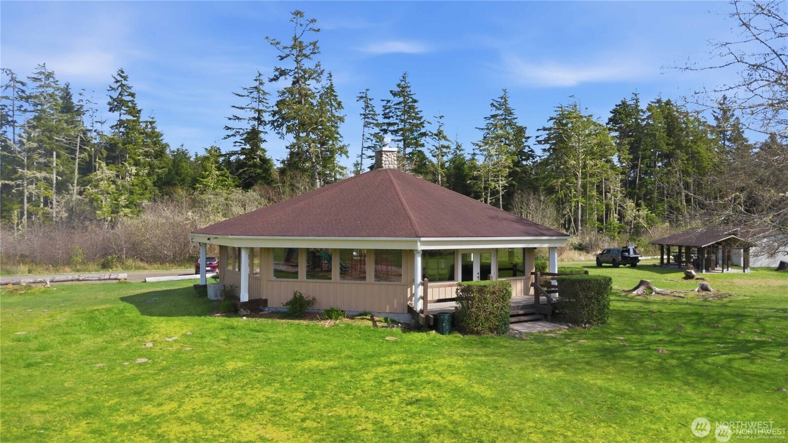 2740 212th Place Property Photo 39
