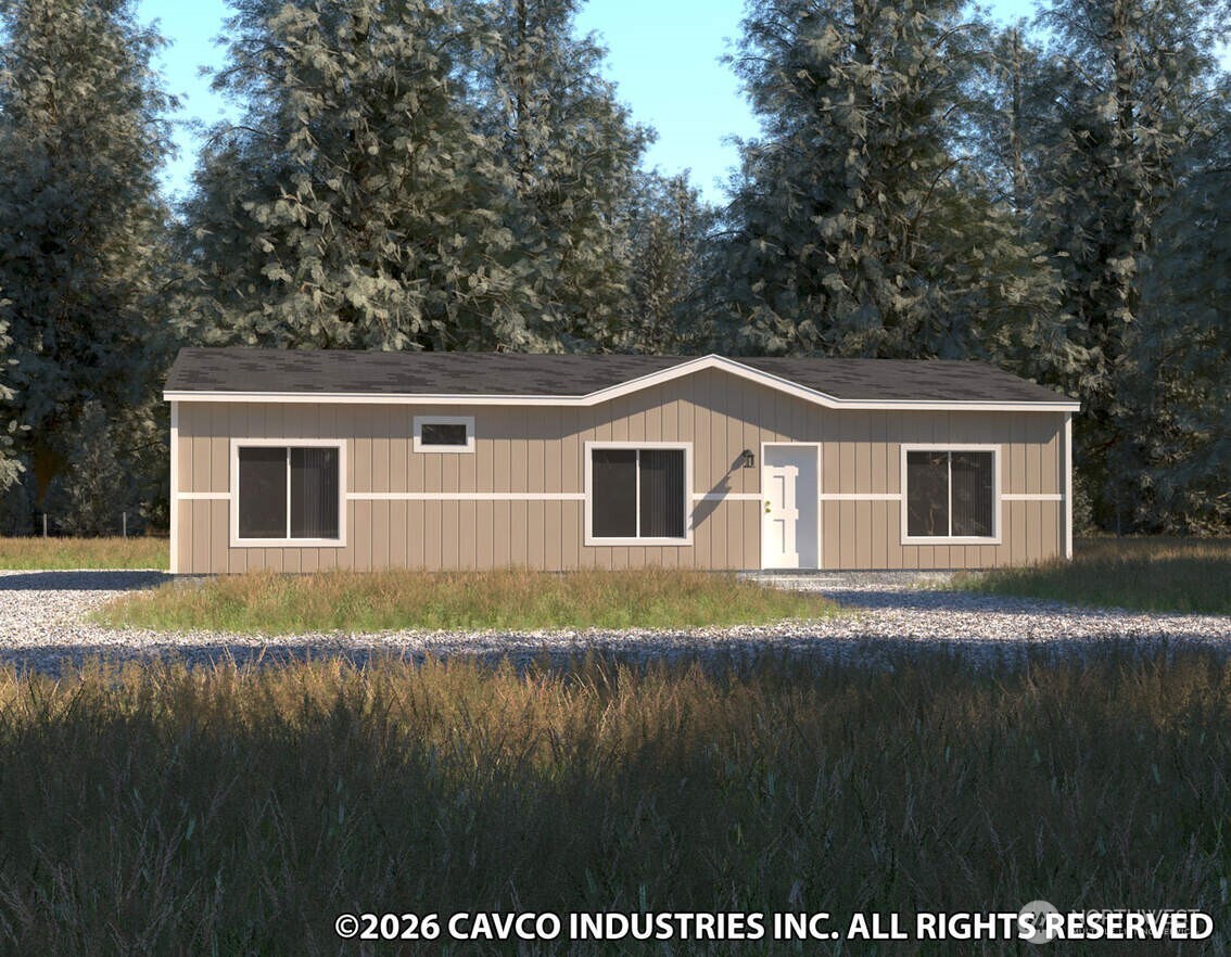 0 Atterberry Landing 28483E EV7 Property Photo 1