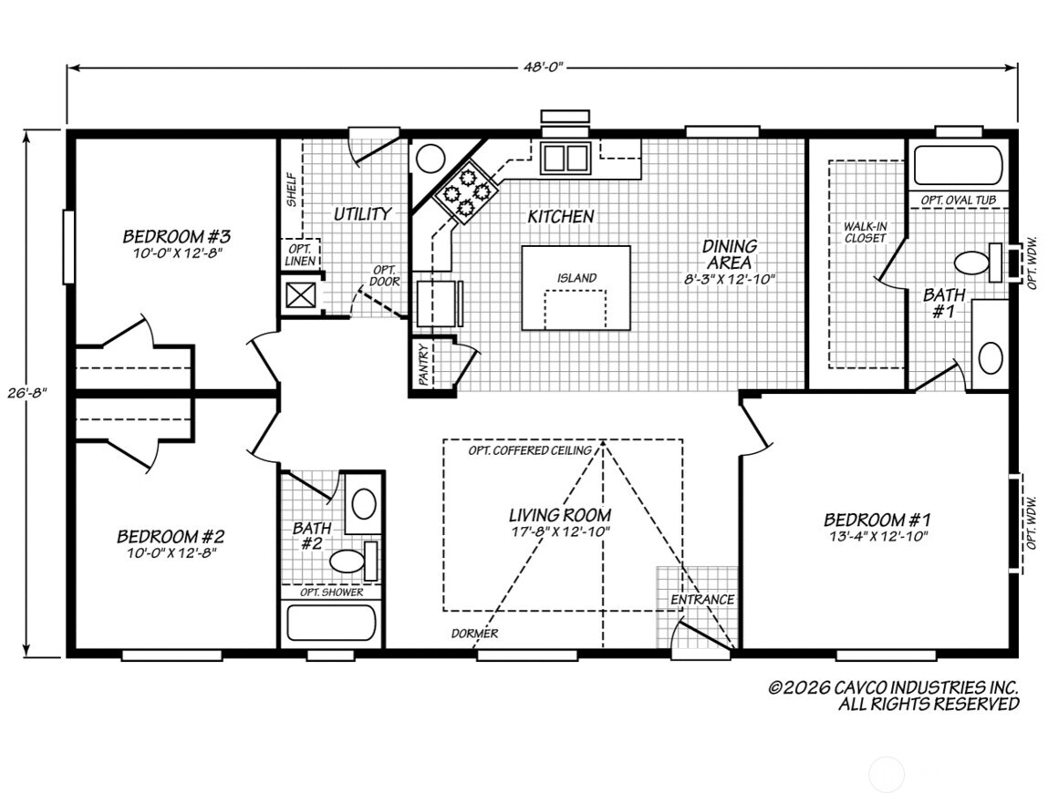 0 Atterberry Landing 28483e Ev7 Property Photo 3