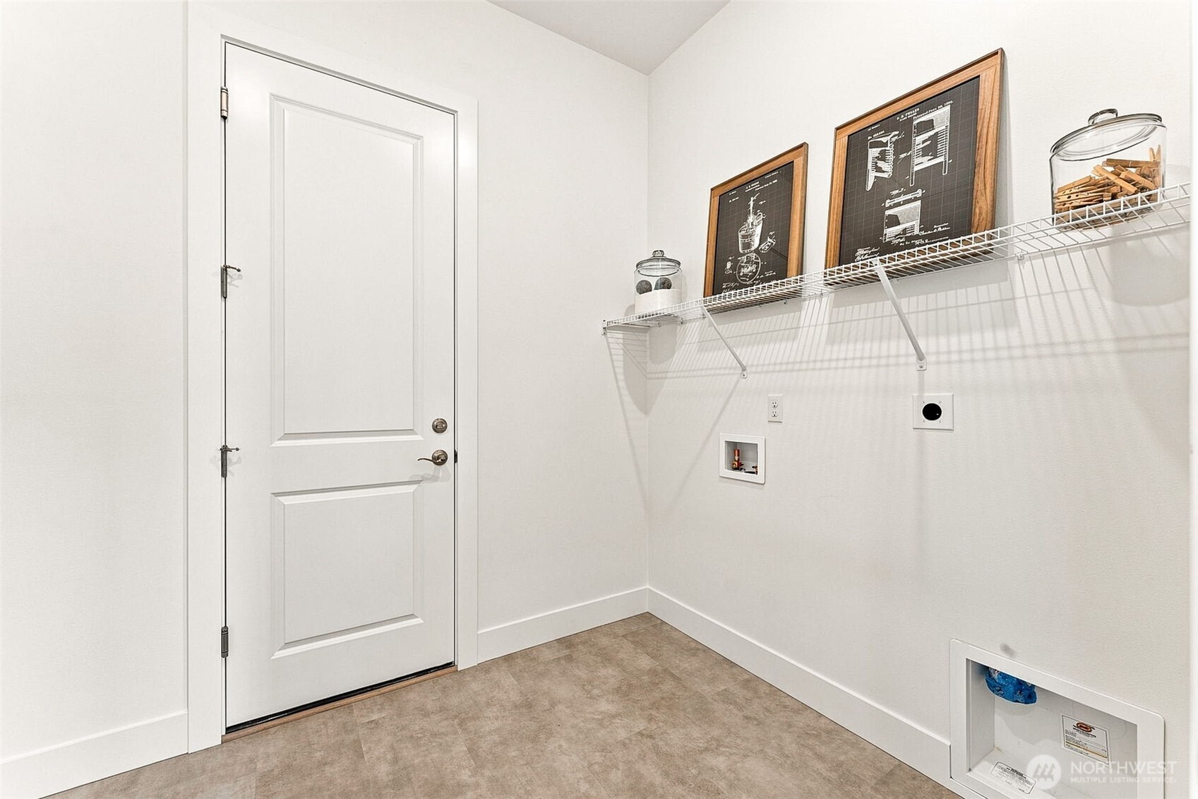 14817 205th Avenue Ct 2561 Property Photo 26