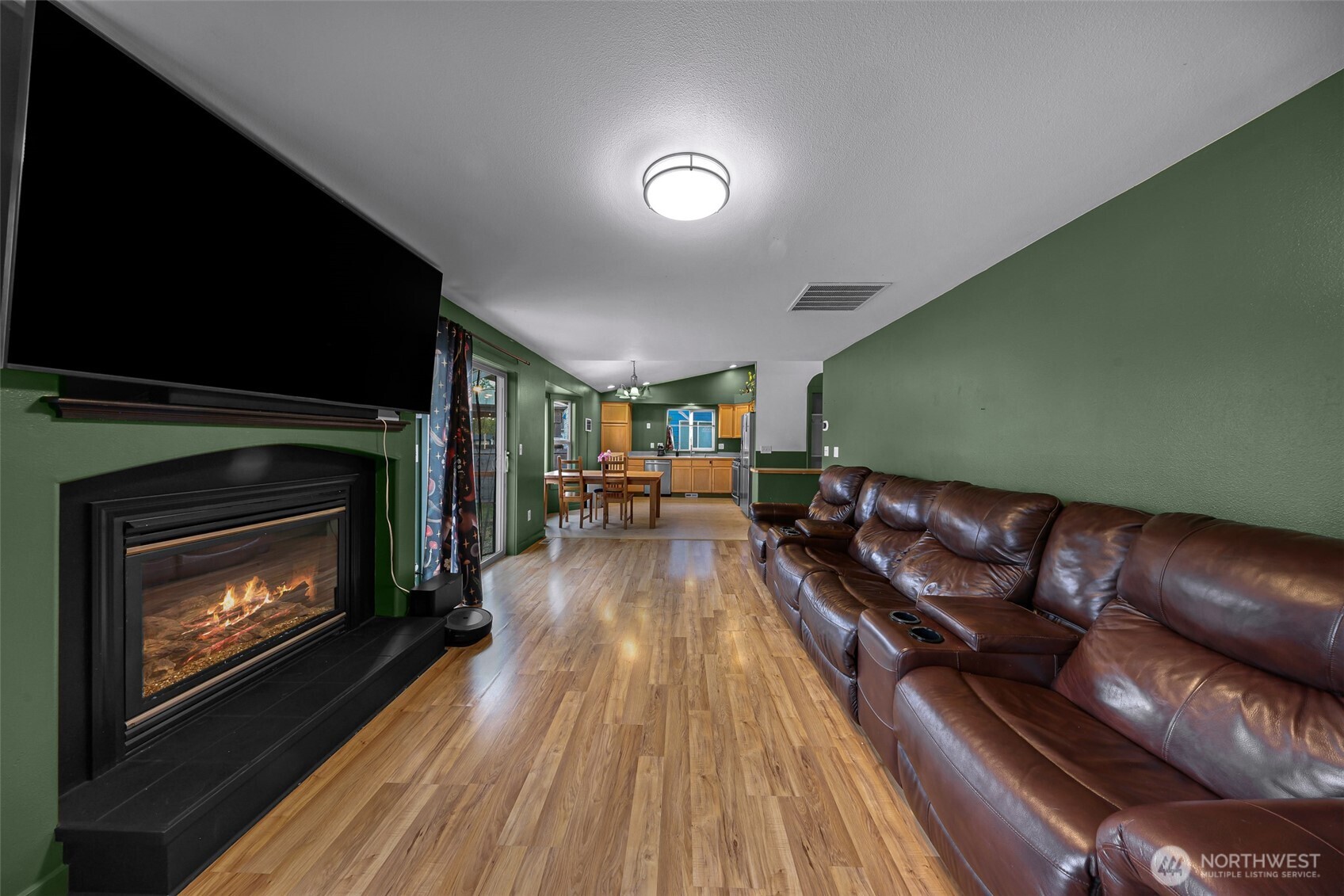 7510 Seashell Way Property Photo 19