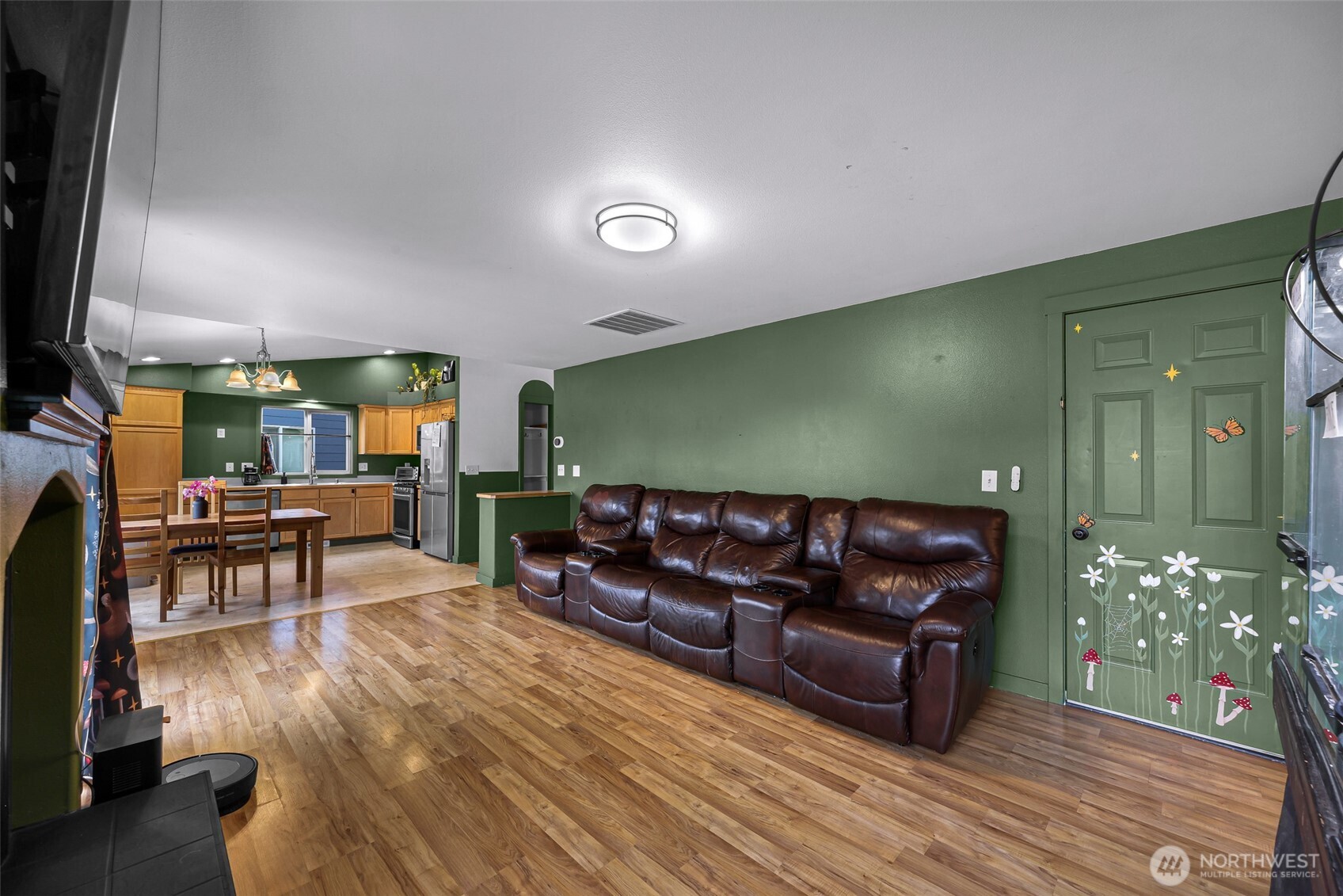 7510 Seashell Way Property Photo 20