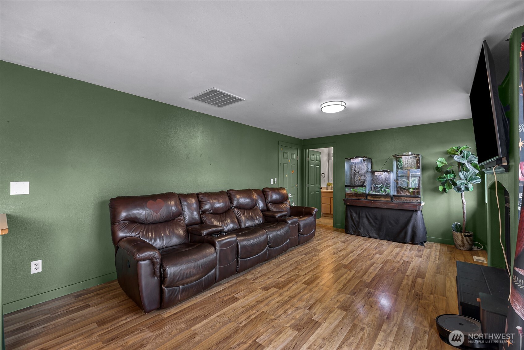 7510 Seashell Way Property Photo 21