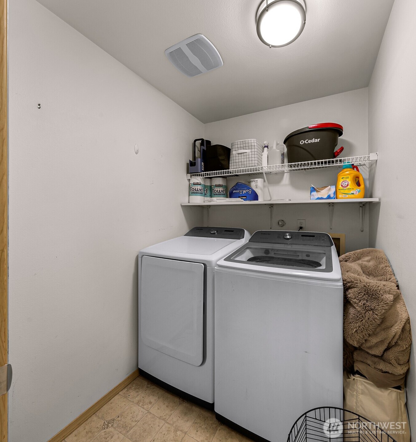 7510 Seashell Way Property Photo 24