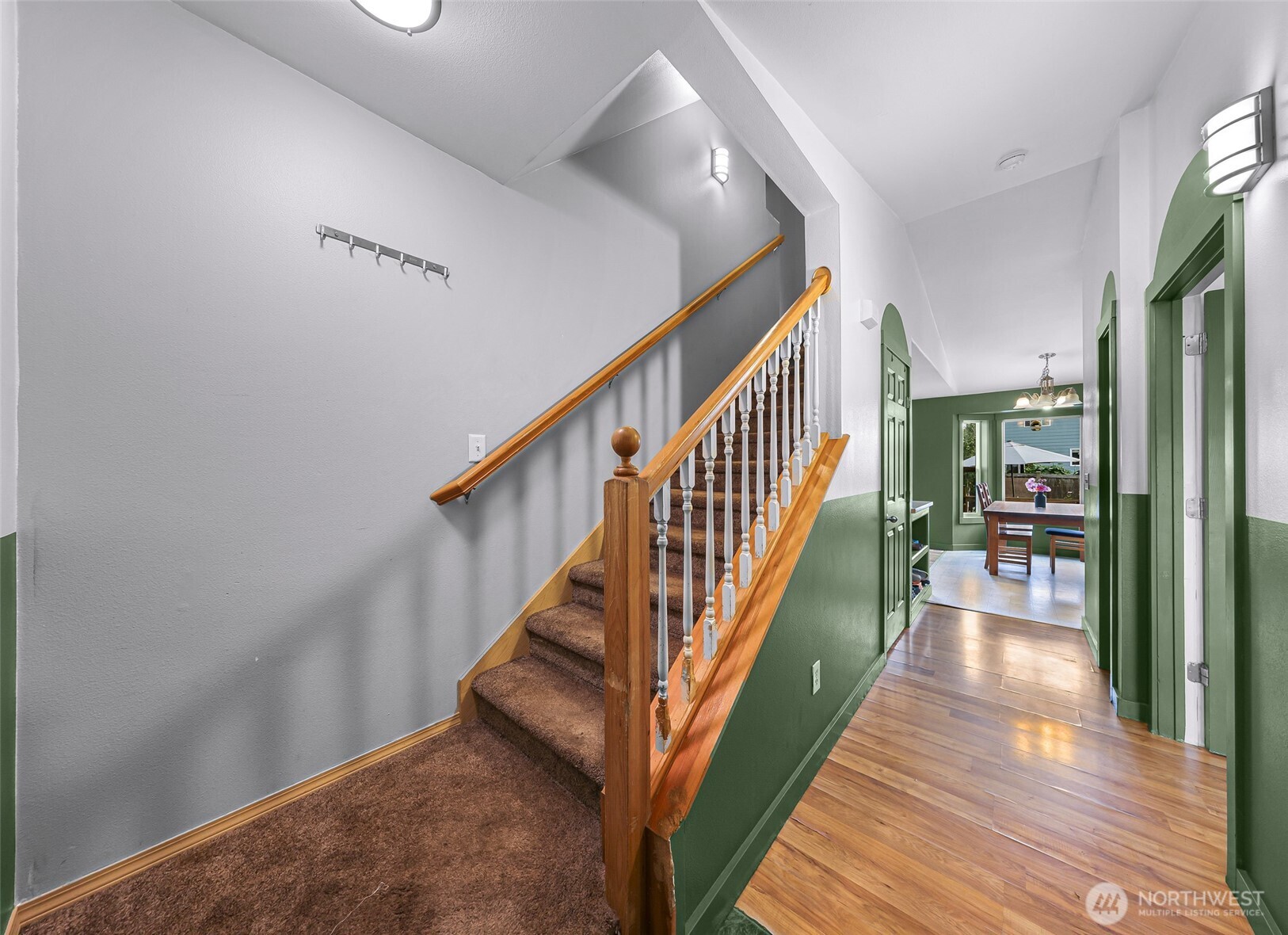 7510 Seashell Way Property Photo 25