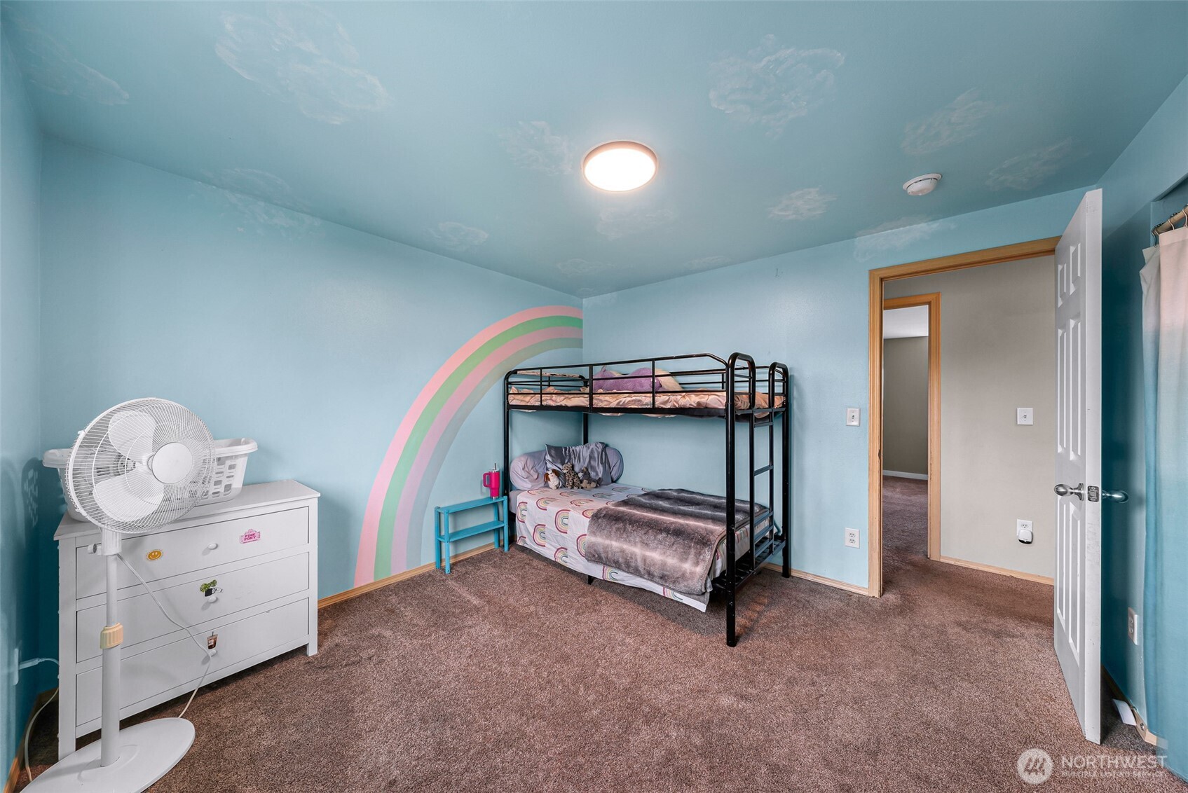 7510 Seashell Way Property Photo 29