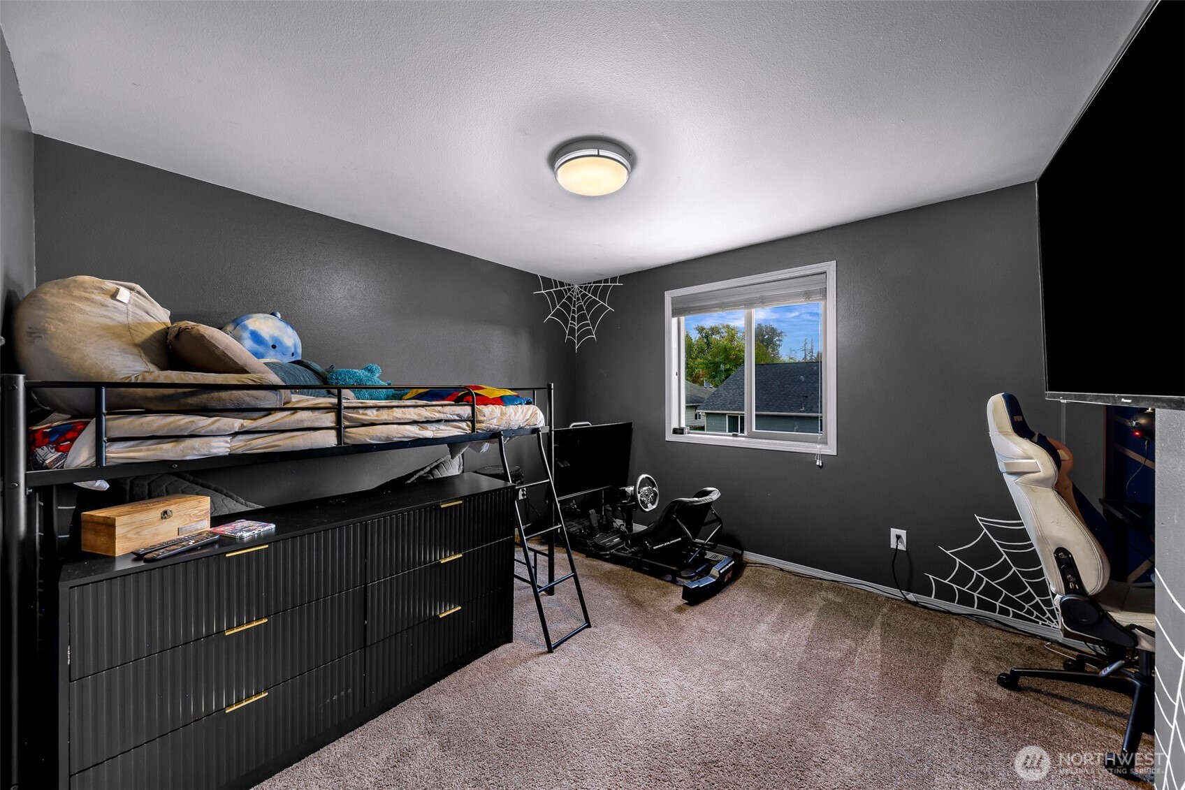 7510 Seashell Way Property Photo 31