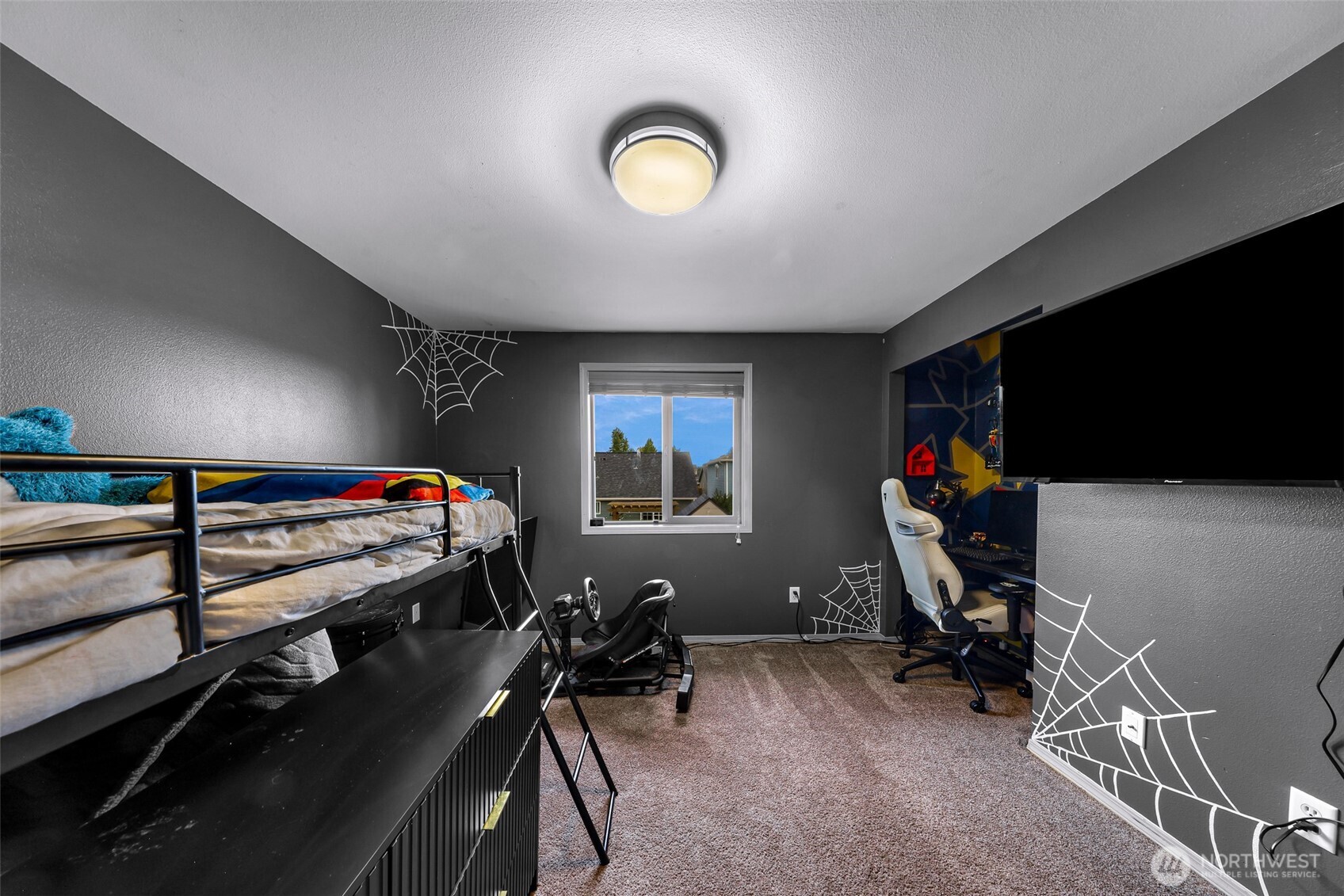 7510 Seashell Way Property Photo 32