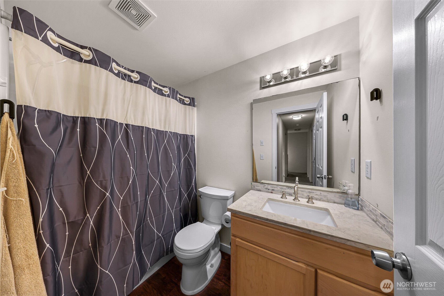 7510 Seashell Way Property Photo 33