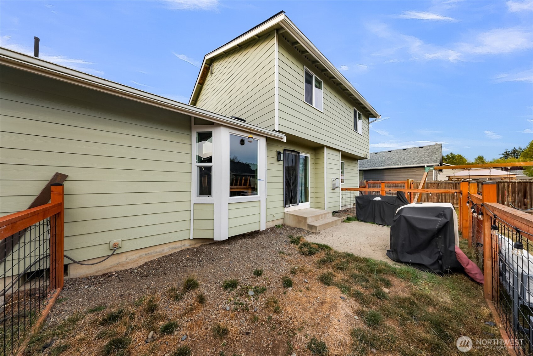 7510 Seashell Way Property Photo 34